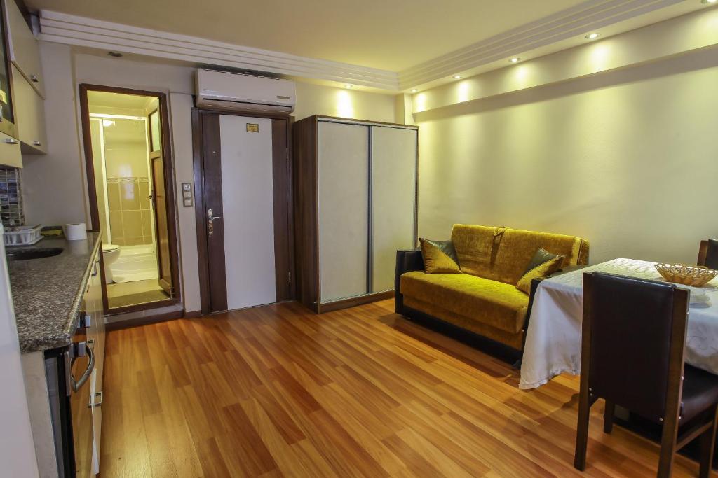 Matarac\u0131 Otel İstanbul Oda fotoğraf
